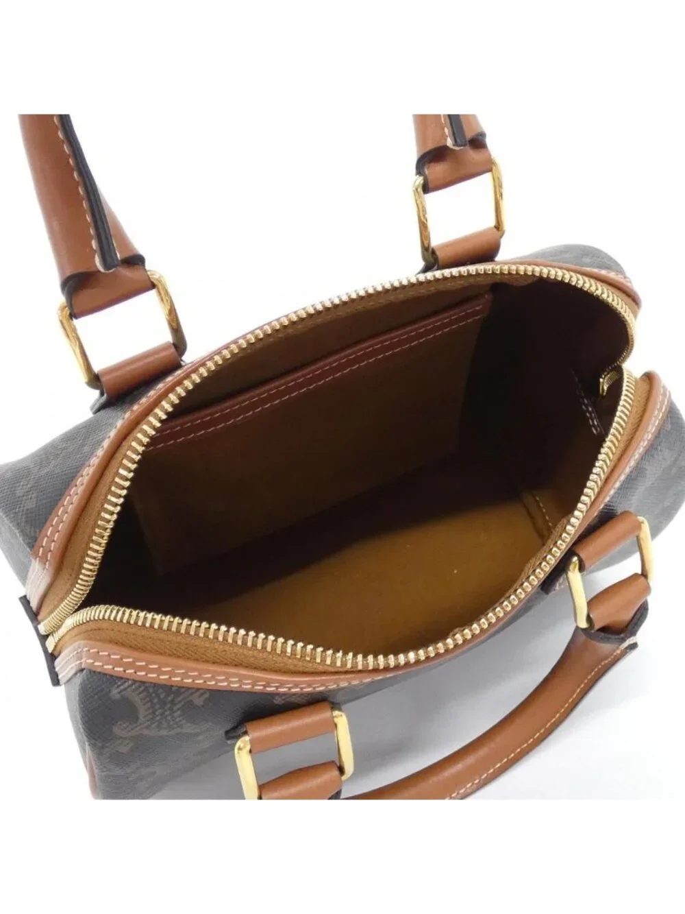 Celine this authentic